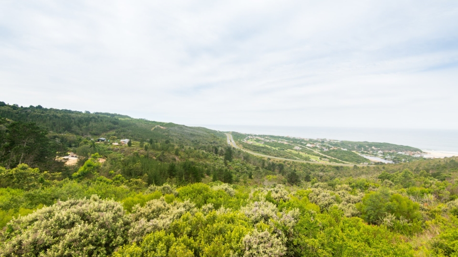 4 Bedroom Property for Sale in Groot Brakrivier Central Western Cape